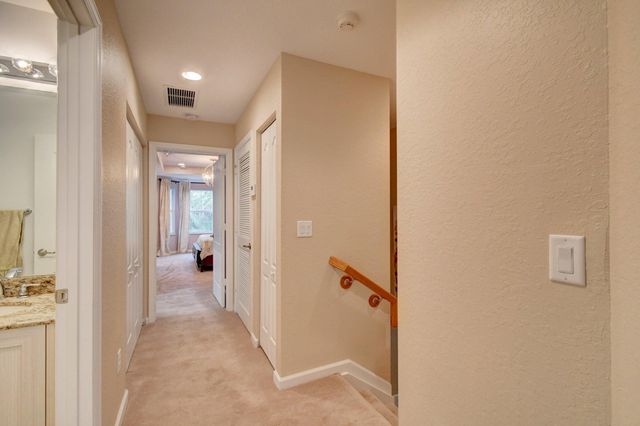5981 Monterra Club Drive, Lake Worth, FL 33463