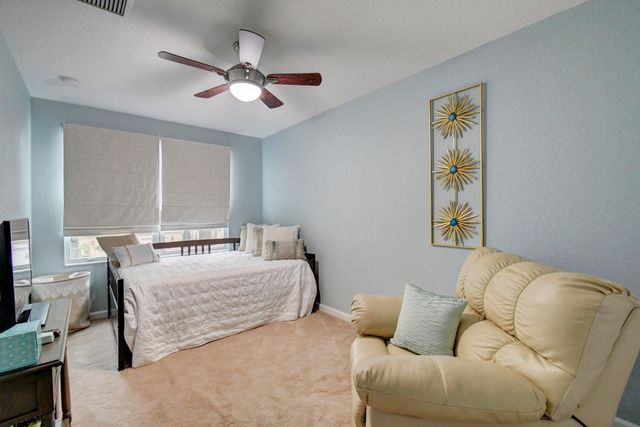 5981 Monterra Club Drive, Lake Worth, FL 33463