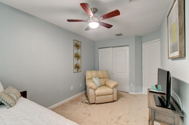 5981 Monterra Club Drive, Lake Worth, FL 33463