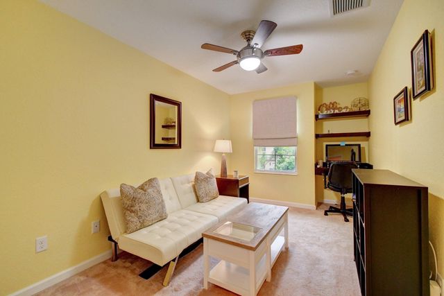 5981 Monterra Club Drive, Lake Worth, FL 33463