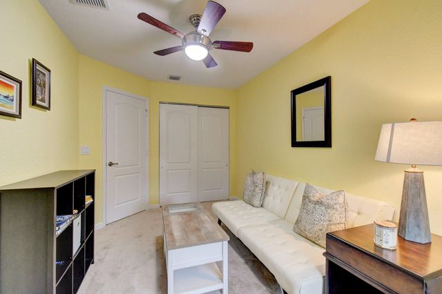 5981 Monterra Club Drive, Lake Worth, FL 33463
