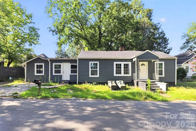 905 Rankin Avenue, Gastonia, NC 28052