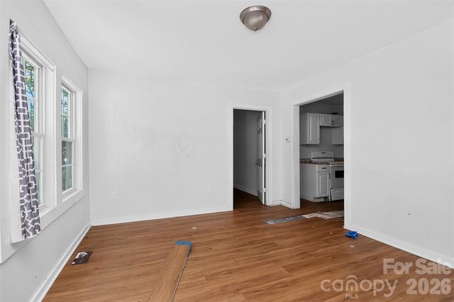 905 Rankin Avenue, Gastonia, NC 28052