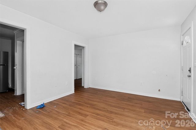 905 Rankin Avenue, Gastonia, NC 28052