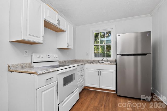 905 Rankin Avenue, Gastonia, NC 28052