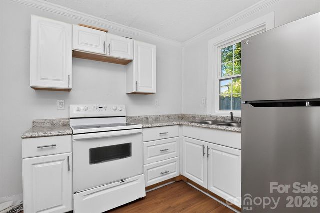 905 Rankin Avenue, Gastonia, NC 28052