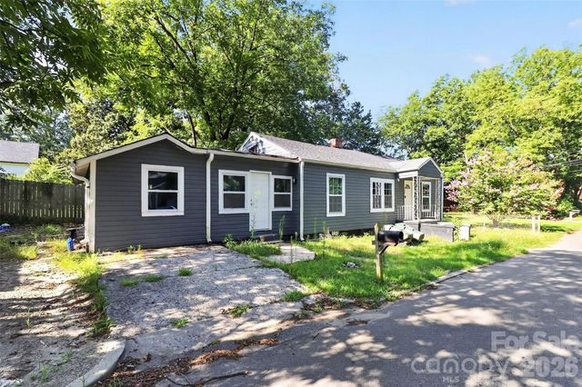 905 Rankin Avenue, Gastonia, NC 28052