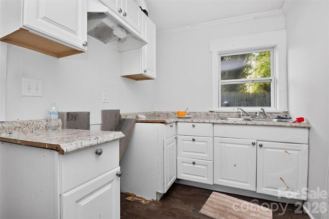 905 Rankin Avenue, Gastonia, NC 28052
