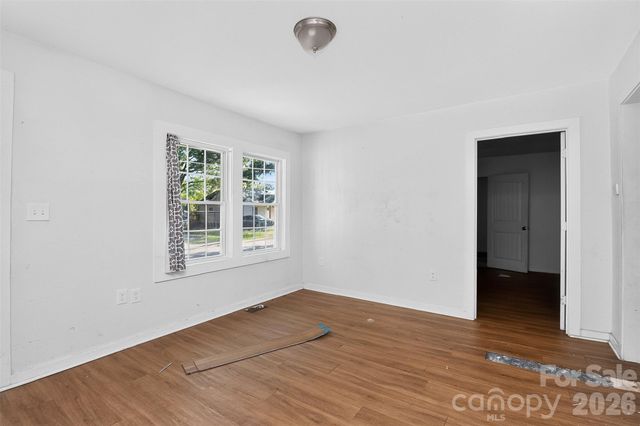 905 Rankin Avenue, Gastonia, NC 28052