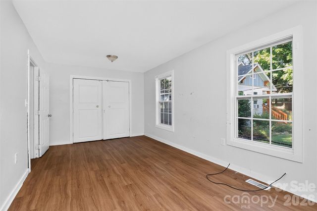 905 Rankin Avenue, Gastonia, NC 28052