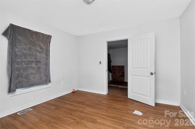 905 Rankin Avenue, Gastonia, NC 28052
