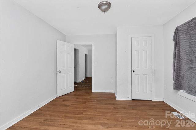 905 Rankin Avenue, Gastonia, NC 28052