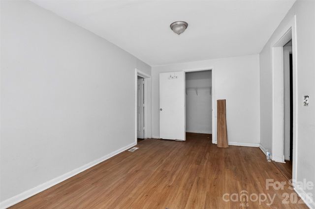 905 Rankin Avenue, Gastonia, NC 28052