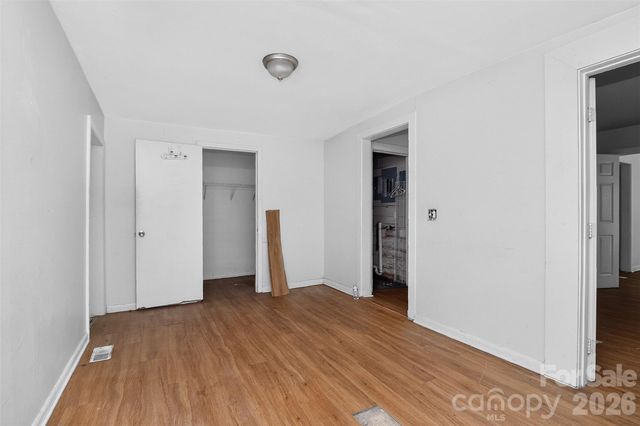 905 Rankin Avenue, Gastonia, NC 28052