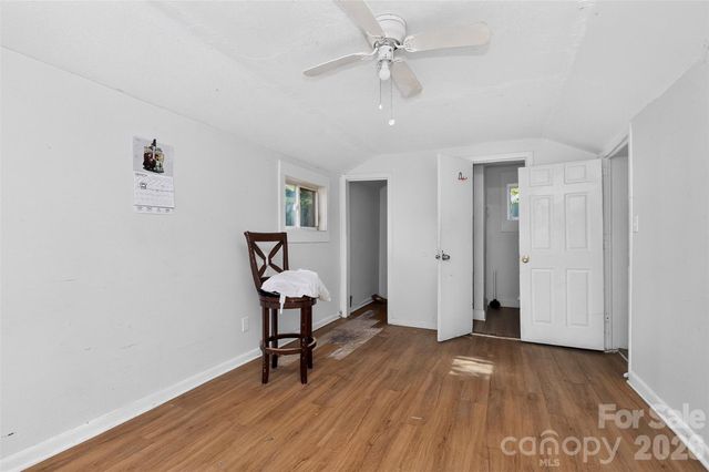 905 Rankin Avenue, Gastonia, NC 28052