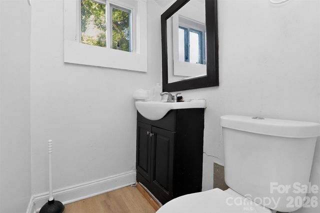 905 Rankin Avenue, Gastonia, NC 28052