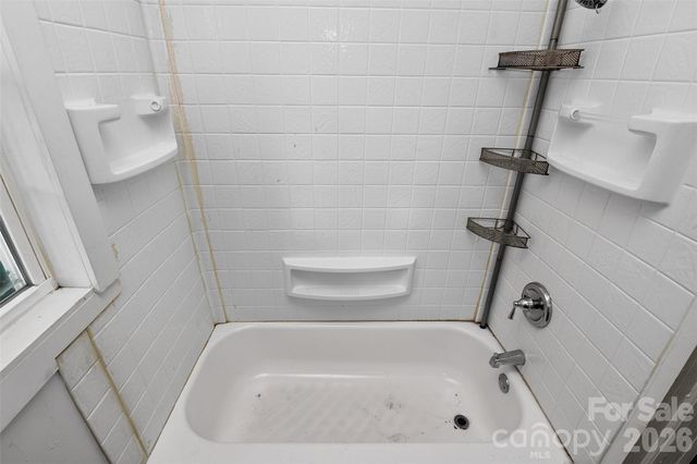 905 Rankin Avenue, Gastonia, NC 28052