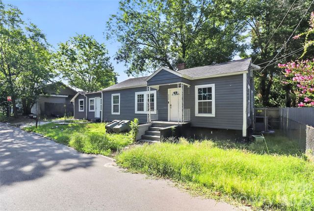 905 Rankin Avenue, Gastonia, NC 28052