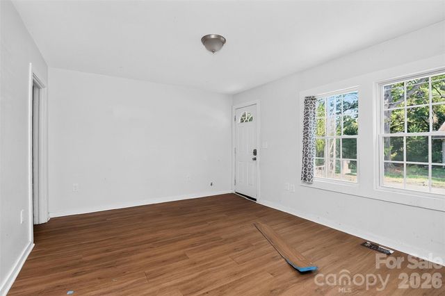 905 Rankin Avenue, Gastonia, NC 28052