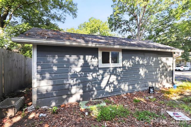 905 Rankin Avenue, Gastonia, NC 28052