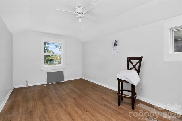 905 Rankin Avenue, Gastonia, NC 28052