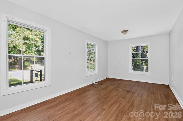 905 Rankin Avenue, Gastonia, NC 28052