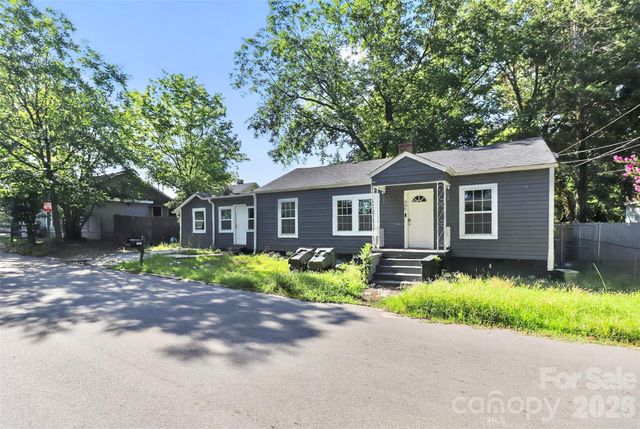 905 Rankin Avenue, Gastonia, NC 28052