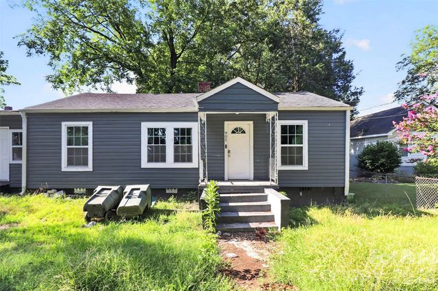 905 Rankin Avenue, Gastonia, NC 28052