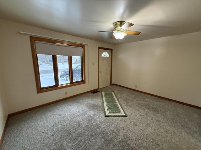 2125 RIVERVIEW DRIVE, Green Bay, WI 54303