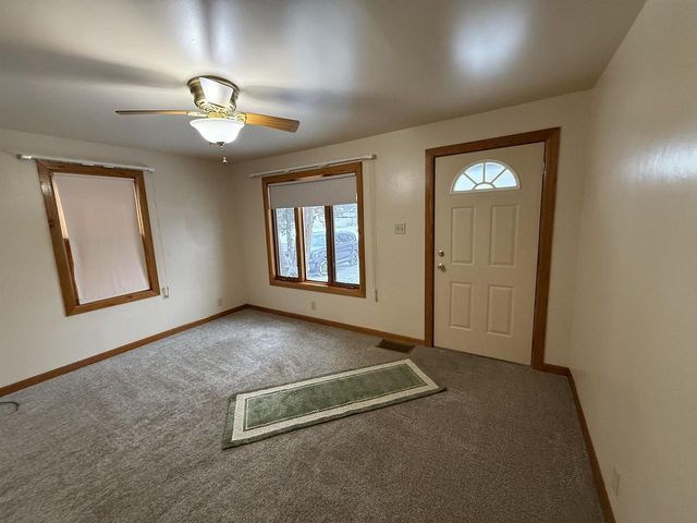 2125 RIVERVIEW DRIVE, Green Bay, WI 54303