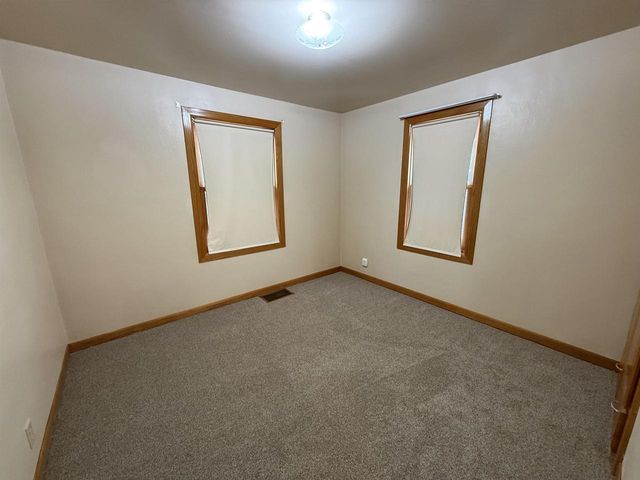 2125 RIVERVIEW DRIVE, Green Bay, WI 54303