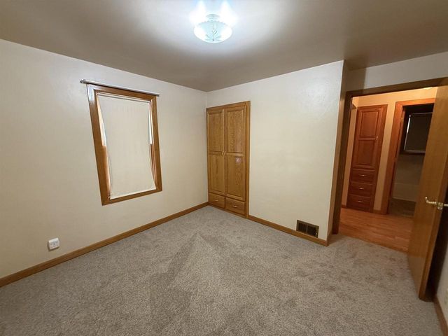 2125 RIVERVIEW DRIVE, Green Bay, WI 54303