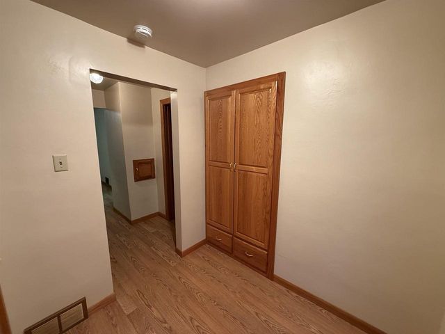 2125 RIVERVIEW DRIVE, Green Bay, WI 54303