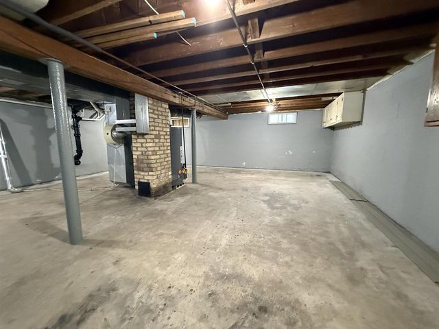 2125 RIVERVIEW DRIVE, Green Bay, WI 54303