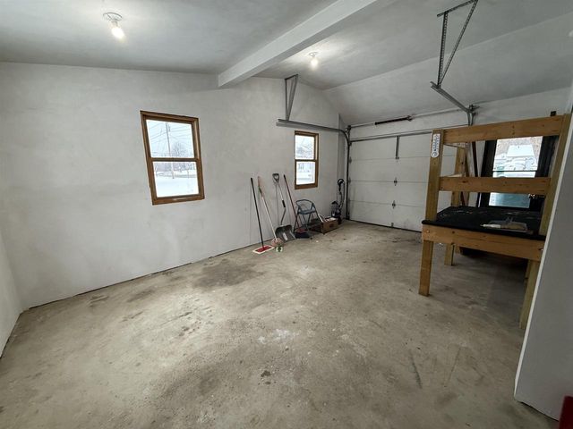 2125 RIVERVIEW DRIVE, Green Bay, WI 54303