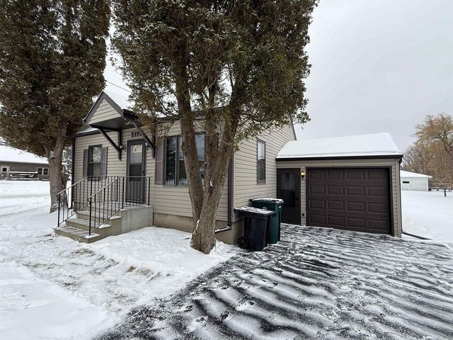 2125 RIVERVIEW DRIVE, Green Bay, WI 54303