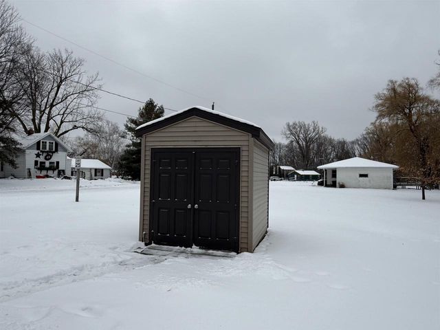 2125 RIVERVIEW DRIVE, Green Bay, WI 54303