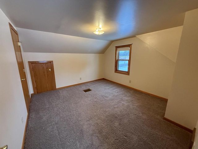 2125 RIVERVIEW DRIVE, Green Bay, WI 54303