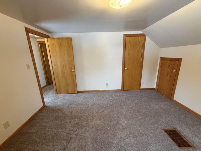 2125 RIVERVIEW DRIVE, Green Bay, WI 54303