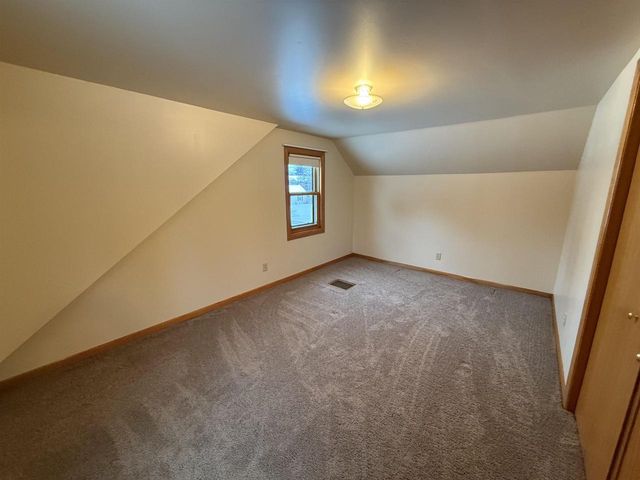 2125 RIVERVIEW DRIVE, Green Bay, WI 54303