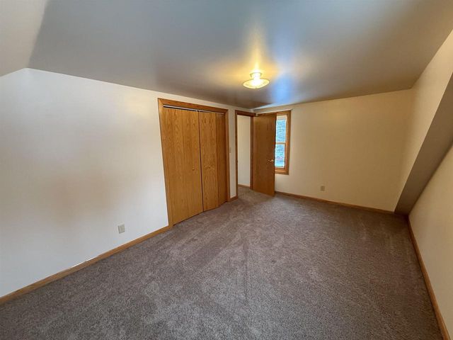 2125 RIVERVIEW DRIVE, Green Bay, WI 54303