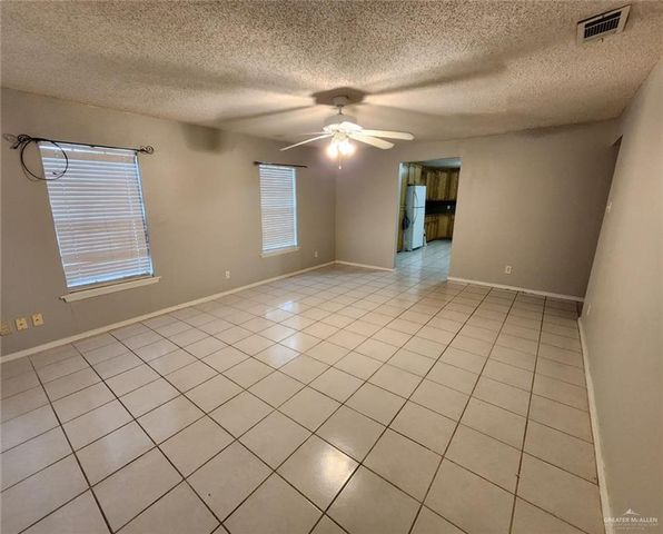 1101 E Cano Street, Edinburg, TX 78539