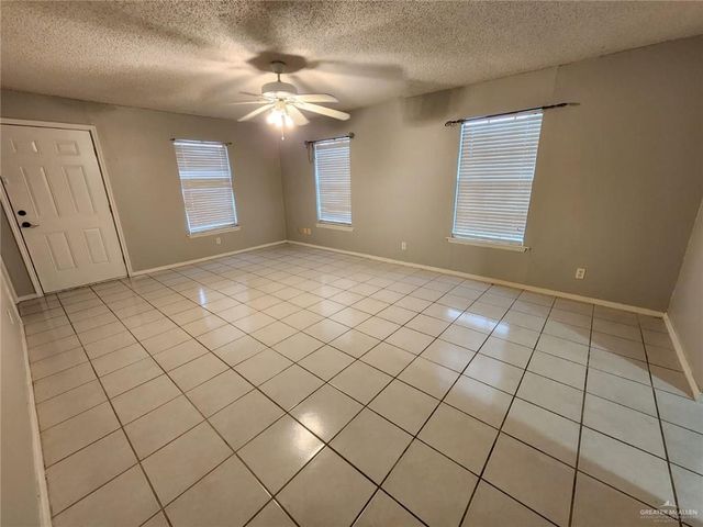 1101 E Cano Street, Edinburg, TX 78539