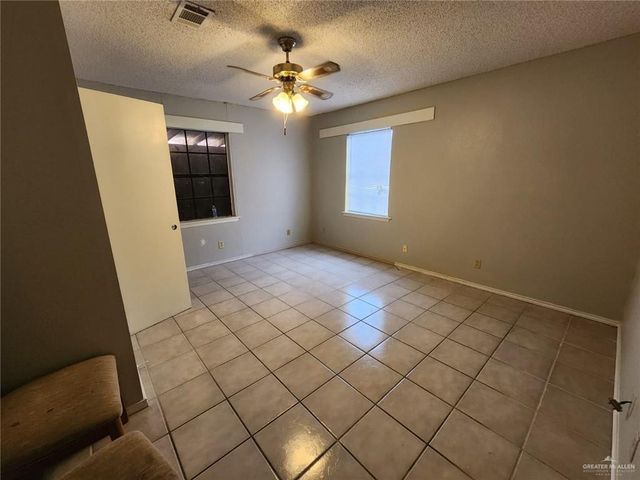 1101 E Cano Street, Edinburg, TX 78539