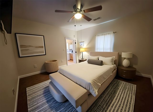 311 S Main Street, Milford, TX 76670