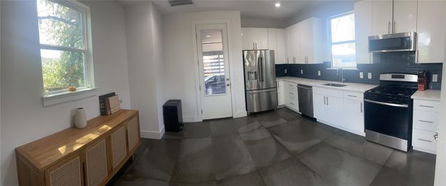 3409 Pennsylvania Ave 1, Austin, TX 78721
