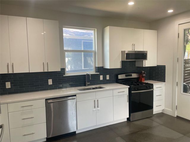 3409 Pennsylvania Ave 1, Austin, TX 78721