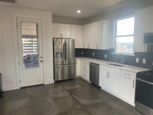 3409 Pennsylvania Ave 1, Austin, TX 78721