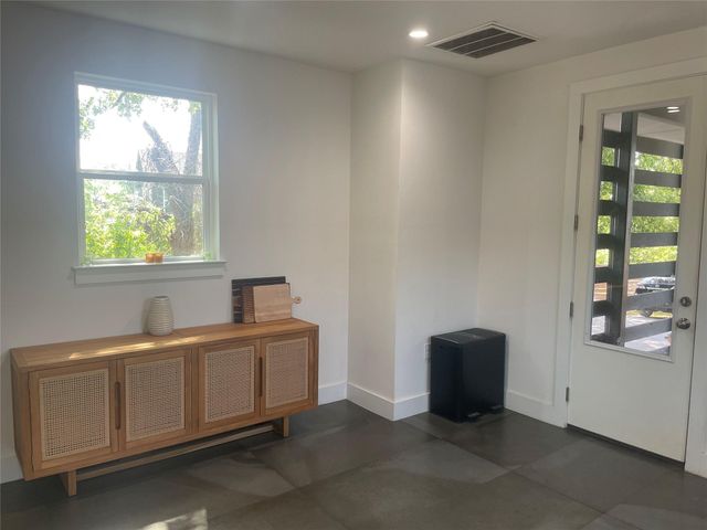 3409 Pennsylvania Ave 1, Austin, TX 78721