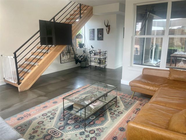 3409 Pennsylvania Ave 1, Austin, TX 78721